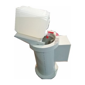 Generator MEX-5