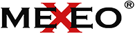 MEXEO