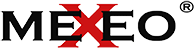 MEXEO