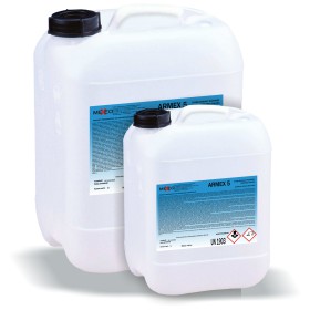 ARMEX 5 1 kg + MEXACID 1 kg